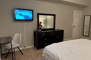 2214 San Vittorino Cir, Kissimmee, FL 34741 - Photo 14