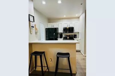 2214 San Vittorino Cir #107, Kissimmee, FL 34741 - Photo 6