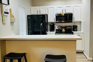 2214 San Vittorino Cir, Kissimmee, FL 34741 - Photo 6