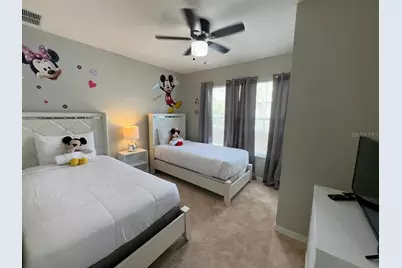 2214 San Vittorino Cir #107, Kissimmee, FL 34741 - Photo 24