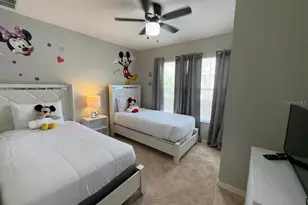 2214 San Vittorino Cir, Kissimmee, FL 34741 - Photo 24
