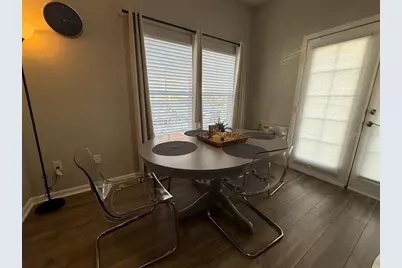 2214 San Vittorino Cir #107, Kissimmee, FL 34741 - Photo 12