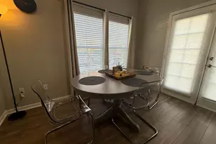 2214 San Vittorino Cir, Kissimmee, FL 34741 - Photo 12