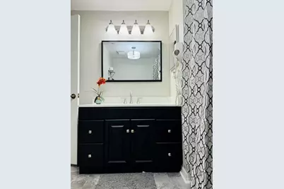 2214 San Vittorino Cir #107, Kissimmee, FL 34741 - Photo 16