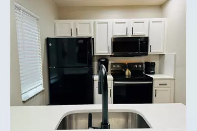 2214 San Vittorino Cir #107, Kissimmee, FL 34741 - Photo 10