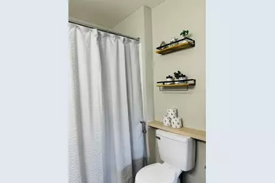 2214 San Vittorino Cir #107, Kissimmee, FL 34741 - Photo 22