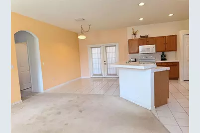 3010 Victoria Drive, Kissimmee, FL 34746 - Photo 16