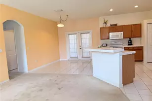 3010 Victoria Dr, Kissimmee, FL 34746 - Photo 16