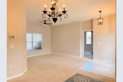 3010 Victoria Drive, Kissimmee, FL 34746 - Photo 8