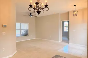 3010 Victoria Dr, Kissimmee, FL 34746 - Photo 8