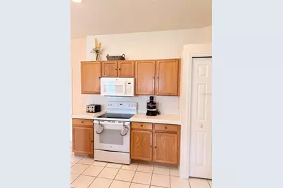 3010 Victoria Drive, Kissimmee, FL 34746 - Photo 22