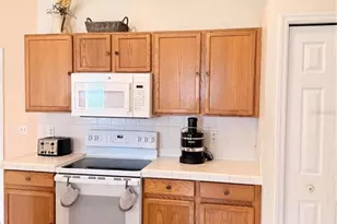 3010 Victoria Dr, Kissimmee, FL 34746 - Photo 22
