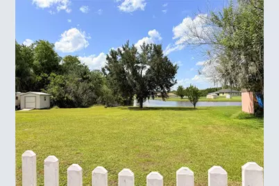 3010 Victoria Drive, Kissimmee, FL 34746 - Photo 48