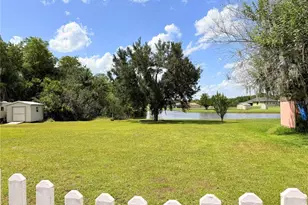 3010 Victoria Dr, Kissimmee, FL 34746 - Photo 48