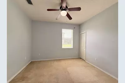 3010 Victoria Drive, Kissimmee, FL 34746 - Photo 42