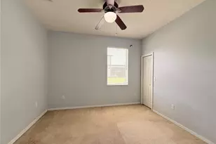 3010 Victoria Dr, Kissimmee, FL 34746 - Photo 42