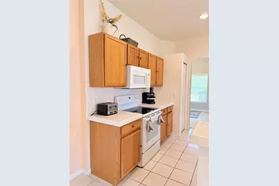 3010 Victoria Drive, Kissimmee, FL 34746 - Photo 20