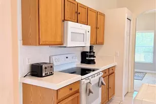 3010 Victoria Dr, Kissimmee, FL 34746 - Photo 20
