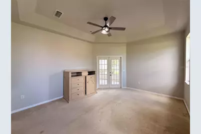 3010 Victoria Drive, Kissimmee, FL 34746 - Photo 24