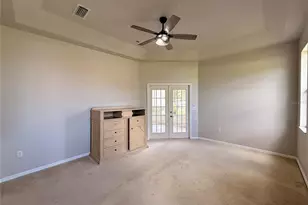 3010 Victoria Dr, Kissimmee, FL 34746 - Photo 24