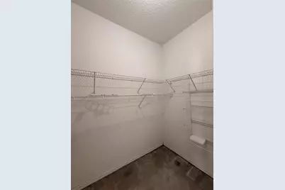 3010 Victoria Drive, Kissimmee, FL 34746 - Photo 28