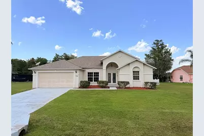 3010 Victoria Drive, Kissimmee, FL 34746 - Photo 54