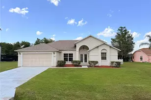 3010 Victoria Dr, Kissimmee, FL 34746 - Photo 54