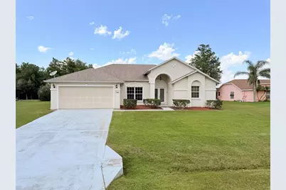 3010 Victoria Drive, Kissimmee, FL 34746 - Photo 1