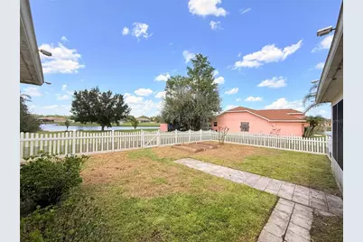 3010 Victoria Drive, Kissimmee, FL 34746 - Photo 44