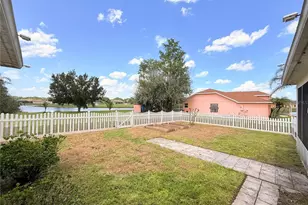 3010 Victoria Dr, Kissimmee, FL 34746 - Photo 44