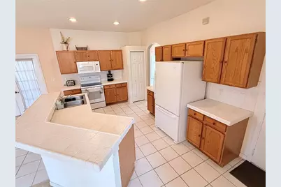 3010 Victoria Drive, Kissimmee, FL 34746 - Photo 12