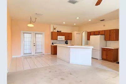 3010 Victoria Drive, Kissimmee, FL 34746 - Photo 14