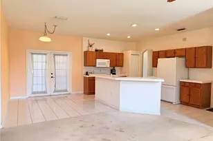 3010 Victoria Dr, Kissimmee, FL 34746 - Photo 14