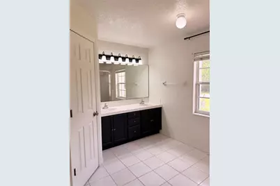 3010 Victoria Drive, Kissimmee, FL 34746 - Photo 30
