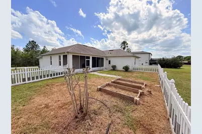 3010 Victoria Drive, Kissimmee, FL 34746 - Photo 46