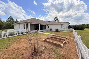 3010 Victoria Dr, Kissimmee, FL 34746 - Photo 46