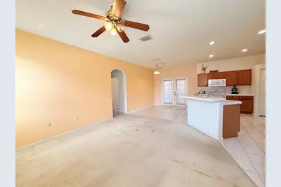 3010 Victoria Drive, Kissimmee, FL 34746 - Photo 10