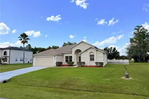 3010 Victoria Dr, Kissimmee, FL 34746 - Photo 6