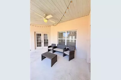 3010 Victoria Drive, Kissimmee, FL 34746 - Photo 52
