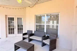 3010 Victoria Dr, Kissimmee, FL 34746 - Photo 52