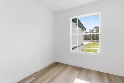 9000 N Barbados Way, Citrus Springs, FL 34433 - Photo 30