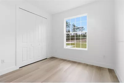 9000 N Barbados Way, Citrus Springs, FL 34433 - Photo 26