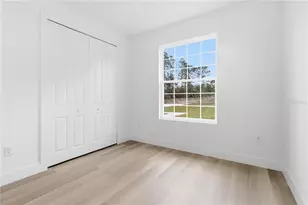 9000 N Barbados Way, Citrus Springs, FL 34433 - Photo 26