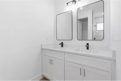 9000 N Barbados Way, Citrus Springs, FL 34433 - Photo 22