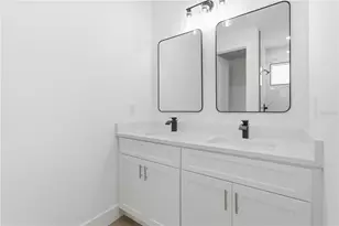 9000 N Barbados Way, Citrus Springs, FL 34433 - Photo 22