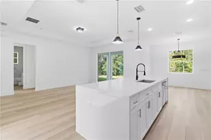 9000 N Barbados Way, Citrus Springs, FL 34433 - Photo 12