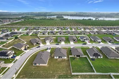 1741 Canaan Loop, Dundee, FL 33838 - Photo 38