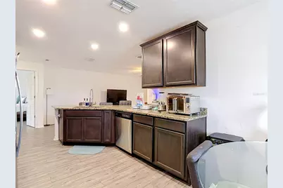 1741 Canaan Loop, Dundee, FL 33838 - Photo 6