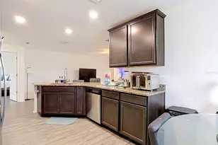 1741 Canaan Loop, Dundee, FL 33838 - Photo 6