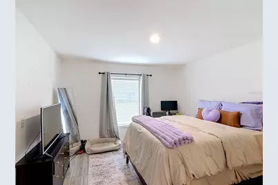 1741 Canaan Loop, Dundee, FL 33838 - Photo 24